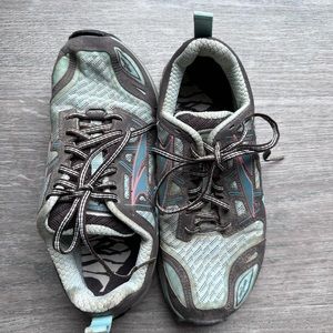 Altra Women’s Lone Peak Trail Runners
